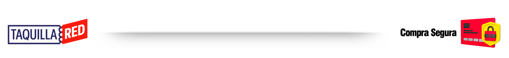 TAQUILLA RED
